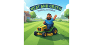 neatandgreenlandscaping